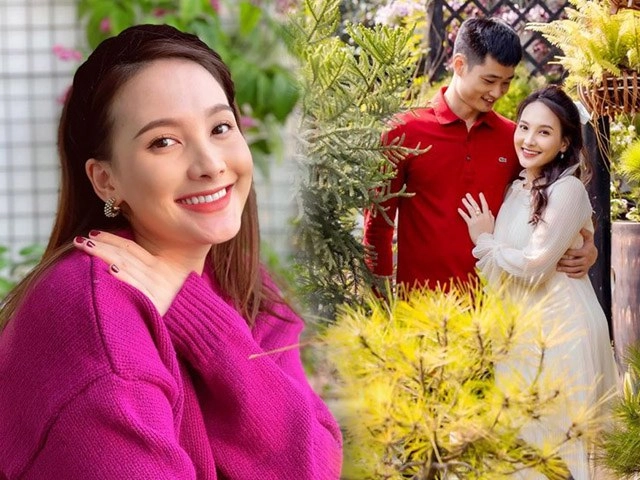 Không đeo vàng hotgirl lấy chồng đại gia xài vàng làm đẹp theo cách vương giả nhất hành tinh - 19