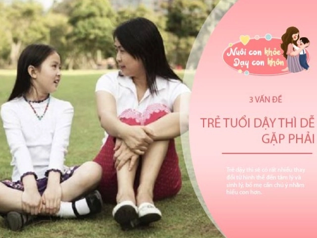 Không ép trẻ học nhiều đây là 5 bí quyết nuôi dạy con thành công giỏi giang trong tương lai - 7