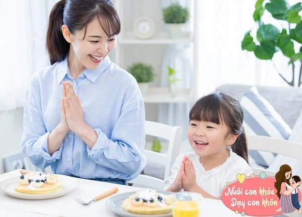 Không hề mê tín người mẹ có bộ phận này càng lớn con sinh ra càng thông minh - 5