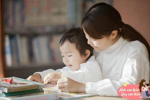 Không hề mê tín trẻ có 4 bộ phận cơ thể càng to càng mang về tài lộc cuộc sống sung túc - 8