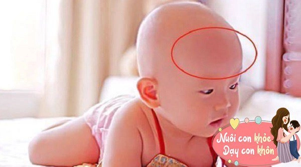 Không hề mê tín trẻ thông minh thường có 5 biểu hiện độc lạ này ít ai biết - 7