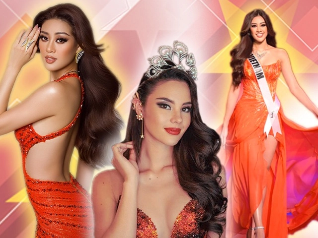 Không hổ danh hoa hậu hoàn vũ catriona gray mặc đồ tắm đi dã ngoại vẫn đẹp như ảnh chụp tạp chí - 11