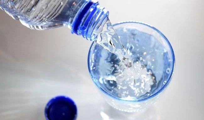 Không nhận ra nổi phương thanh mặt nám đen sì sau 3 tháng làm chân bốc vác - 12