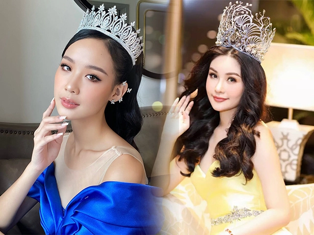 Không phải đồ bảo hộ thợ sửa ô tô đẹp nhất vbiz mặc nội y khoe vóc dáng vạn người mê - 10