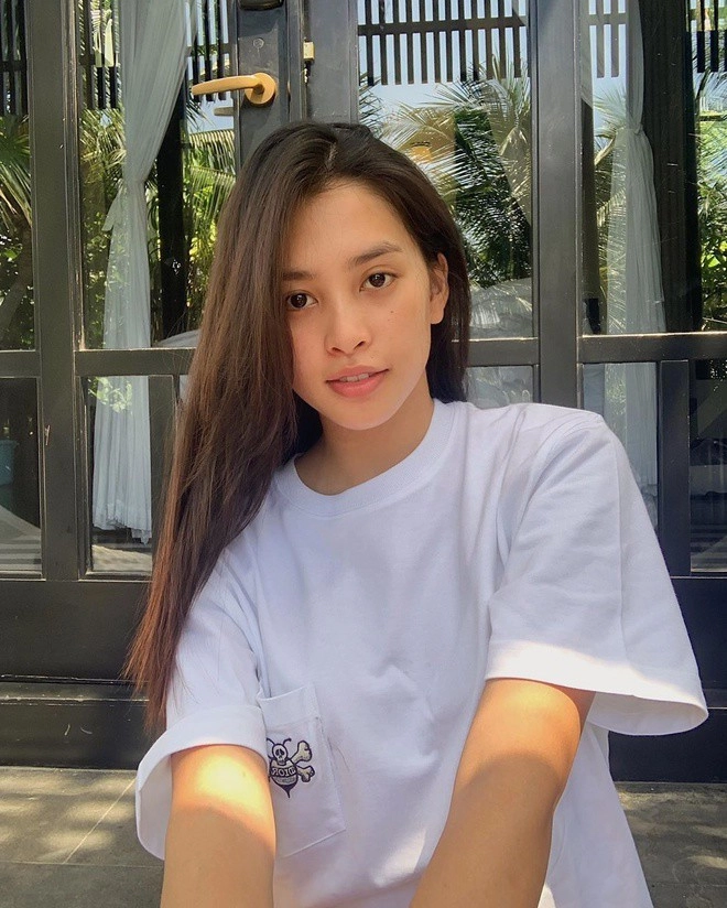 Khong phai hang hieu thu tieu vy chi bon tien chinh la nuoc than chong lao hoa - 3