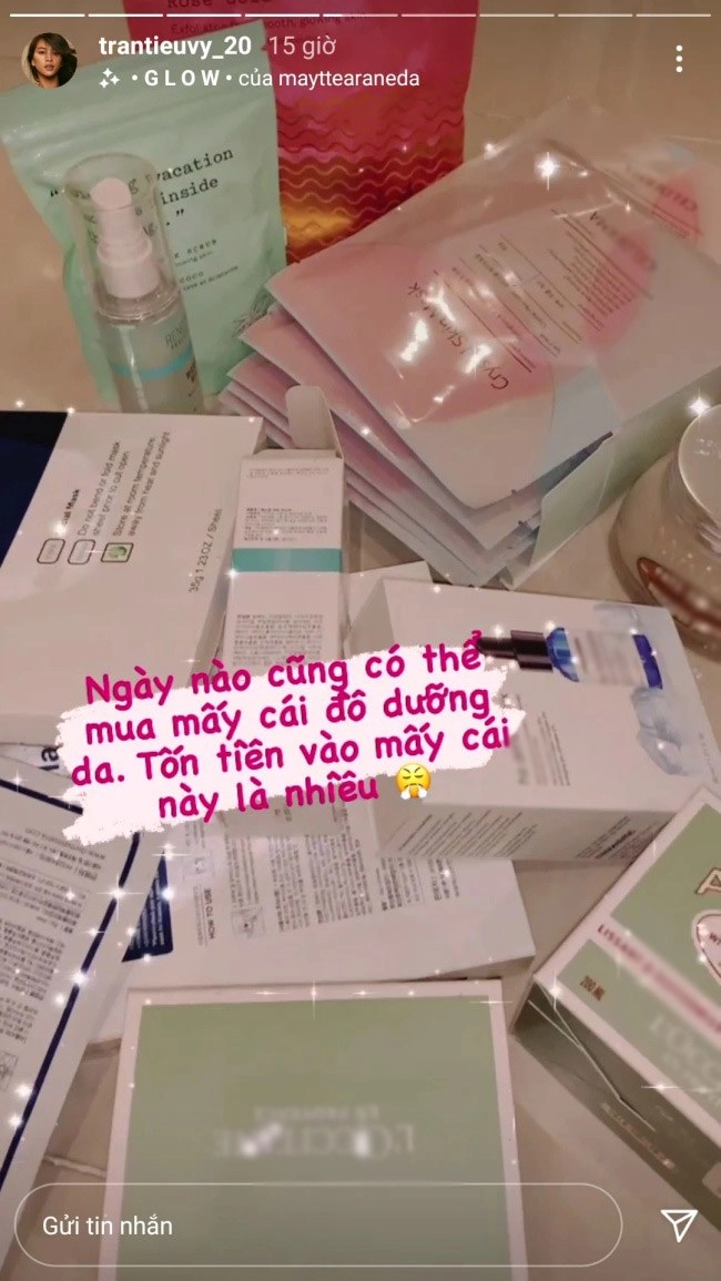 Khong phai hang hieu thu tieu vy chi bon tien chinh la nuoc than chong lao hoa - 4