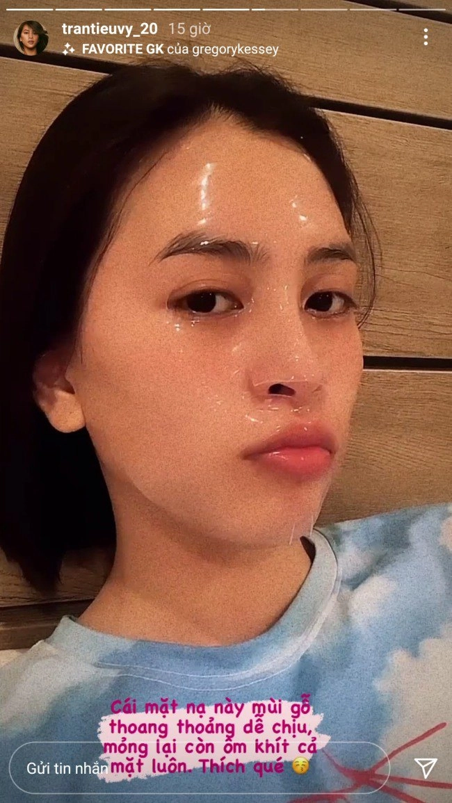 Khong phai hang hieu thu tieu vy chi bon tien chinh la nuoc than chong lao hoa - 7
