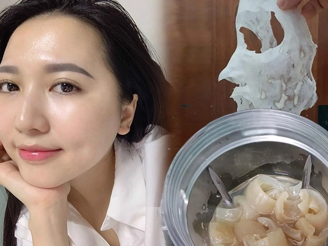 Khong phai hang hieu thu tieu vy chi bon tien chinh la nuoc than chong lao hoa - 9