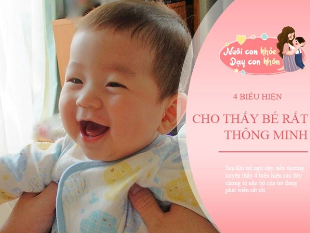 Không phải sữa đây mới là 6 thực phẩm giàu canxi có lợi nhất cho trẻ - 8