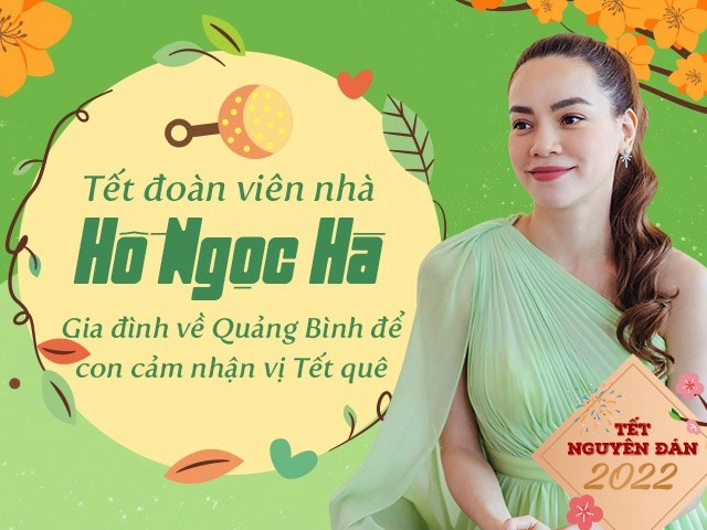 Không phân biệt con hồ ngọc hà hay đàm thu trang subeo chăm suchin lisa và leon tình cảm - 19