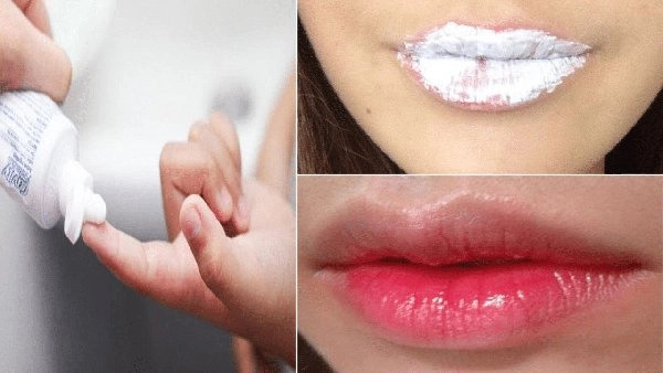 Không tẩy da chết thì sau thu đông các nàng sẽ già đi vài tuổi cho mà xem - 14