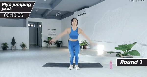 Không thể tin ngày nào còn khoe eo 1 gang tay nay lý nhã kỳ đã phát tướng thấy rõ - 17