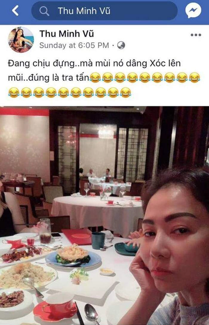 Không theo chuẩn mình hạc xương mai hai chị đại diva làm đàn em hổ thẹn vì body săn chắc - 12