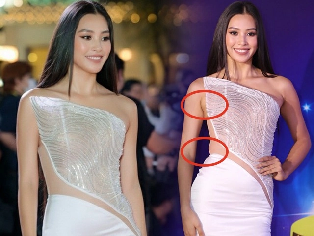 Khuyết điểm ngồn ngộn biến sao thành lực sĩ sửa mất chục triệu chai lì với giảm cân cấp tốc - 15