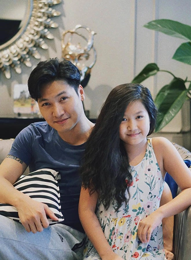 Kiếm tiền từ bố mẹ con shark long thu 100 nghìnbài hát bi béo nhà xuân bắc có đơn giá - 3