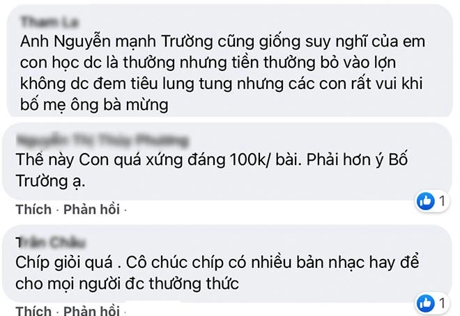 Kiếm tiền từ bố mẹ con shark long thu 100 nghìnbài hát bi béo nhà xuân bắc có đơn giá - 5