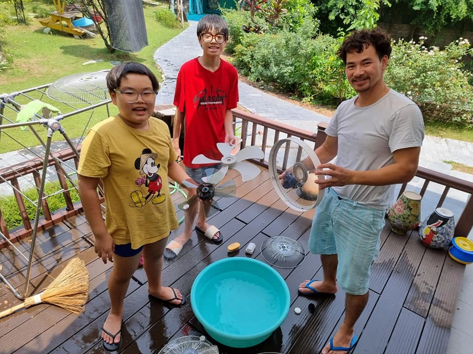 Kiếm tiền từ bố mẹ con shark long thu 100 nghìnbài hát bi béo nhà xuân bắc có đơn giá - 7