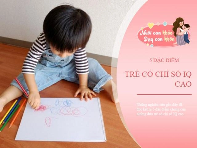 Vì sao trẻ sơ sinh khóc nhiều hiểu được ngôn ngữ của con mẹ chăm bé nhàn hơn - 12