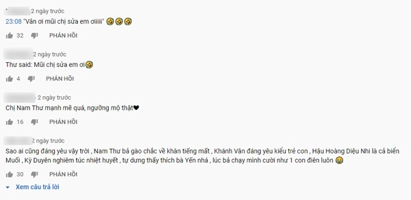 kiều nữ làng hài thừa nhận sửa mũi làm cđm bật cười nhan sắc ngày xưa giờ thăng hạng hẳn - 4