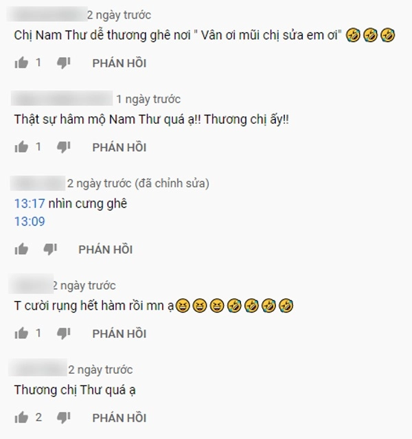 kiều nữ làng hài thừa nhận sửa mũi làm cđm bật cười nhan sắc ngày xưa giờ thăng hạng hẳn - 5