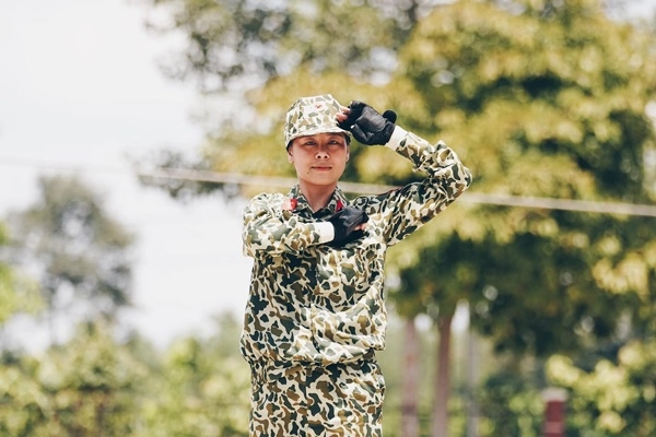kiều nữ làng hài thừa nhận sửa mũi làm cđm bật cười nhan sắc ngày xưa giờ thăng hạng hẳn - 6