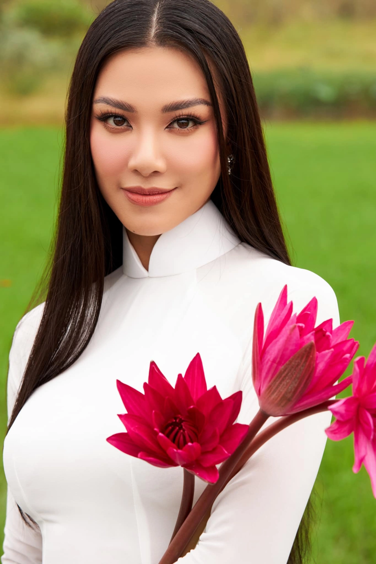 Kim duyên chật vật lấy lại hình thể sau âm tính tâm sự nhận được nhiều đồng cảm - 1