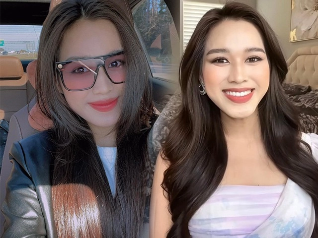 Kim duyên chật vật lấy lại hình thể sau âm tính tâm sự nhận được nhiều đồng cảm - 10