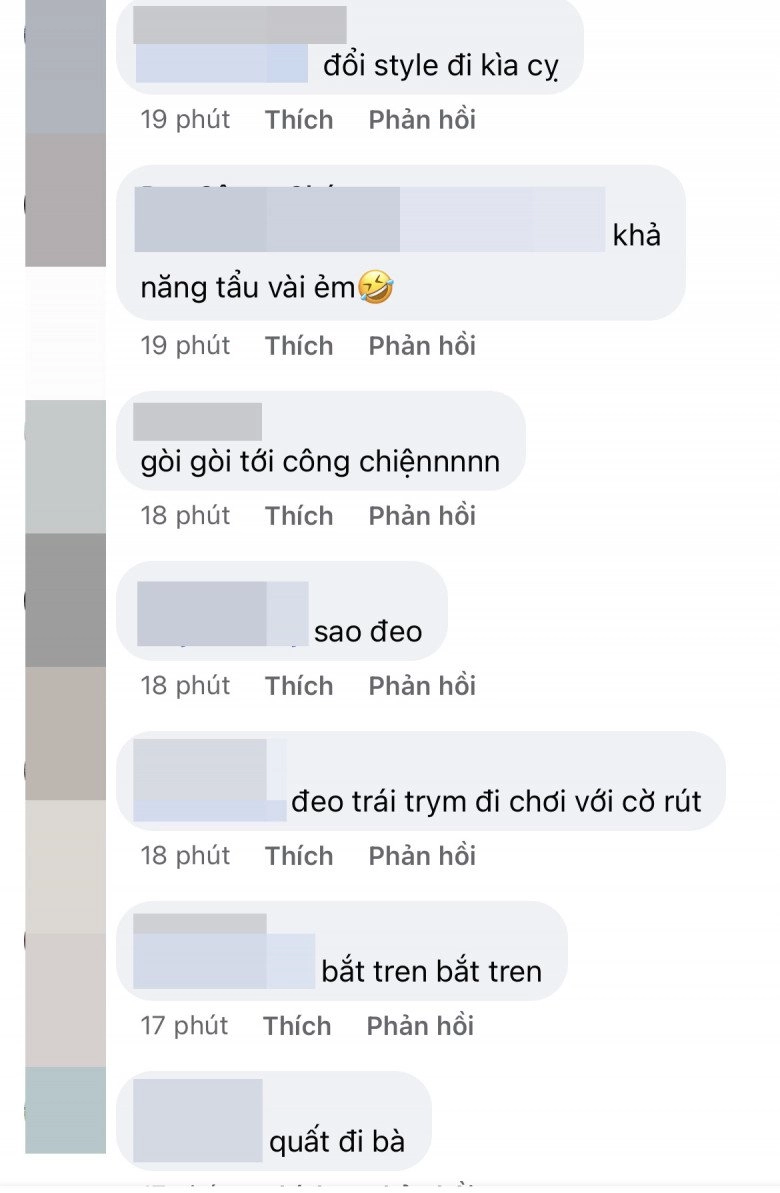 Kính áp tròng đổi màu xưa rồi tín đồ làm đẹp đang săn lùng kính đổi hình dạng tròng mắt - 4