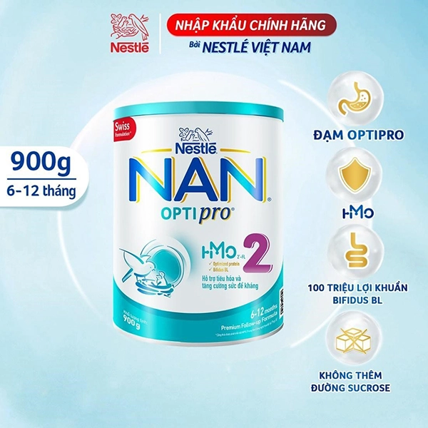 Kinh nghiệm nuôi con bằng sữa nan cho các mẹ sớm mất sữa - 3
