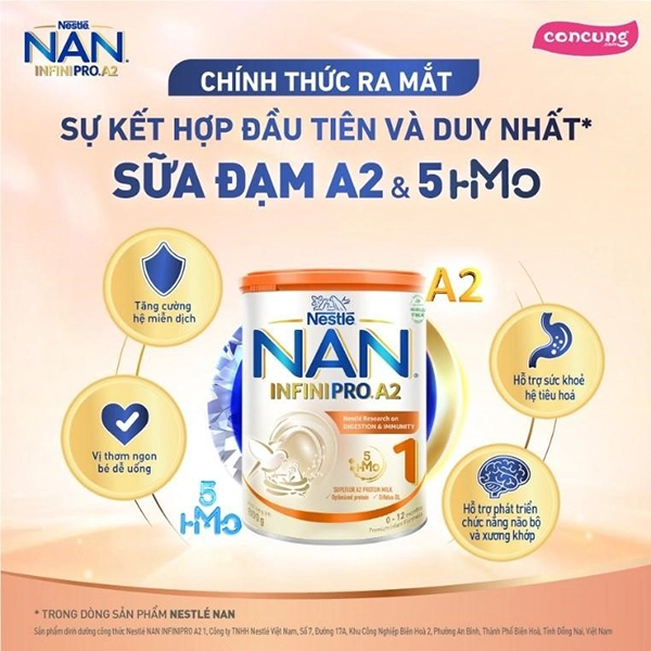 Kinh nghiệm nuôi con bằng sữa nan cho các mẹ sớm mất sữa - 5