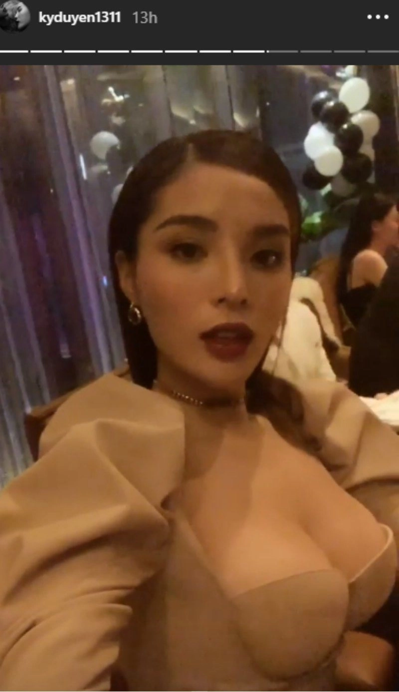 Kỳ duyên ăn mày quá khứ ngày xưa ưa o ép giờ vẫn hở nhưng sang bội phần - 5