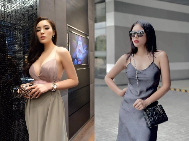 Kỳ duyên ăn mày quá khứ ngày xưa ưa o ép giờ vẫn hở nhưng sang bội phần - 9