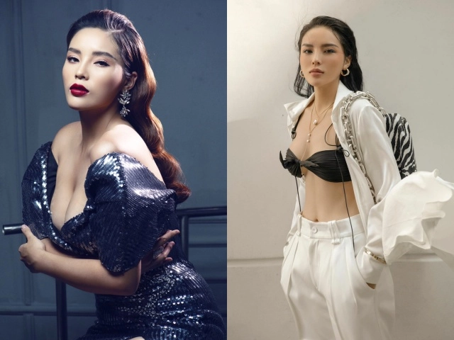 Kỳ duyên ăn mày quá khứ ngày xưa ưa o ép giờ vẫn hở nhưng sang bội phần - 11