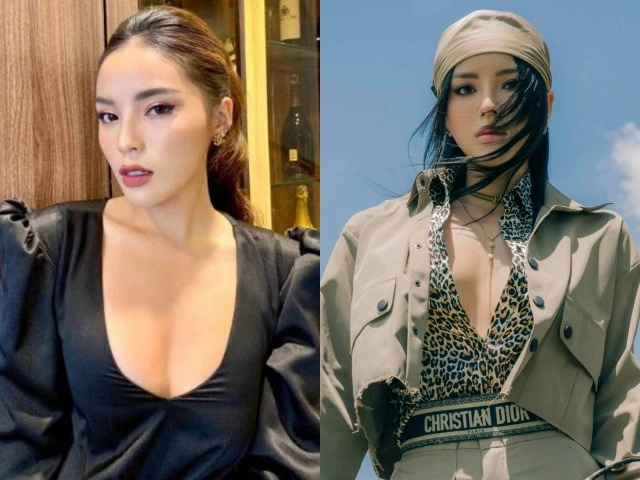 Kỳ duyên ăn mày quá khứ ngày xưa ưa o ép giờ vẫn hở nhưng sang bội phần - 12