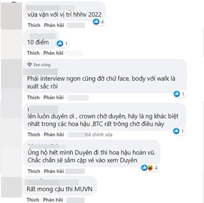 Kỳ duyên gấp rút siết cân make-up và tập catwalk chuẩn bị thi miss universe - 2