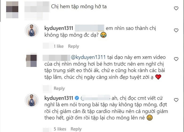 Kỳ duyên làm bgk hoa hậu chân dài như hack đứng kế lê bống liền bị nuốt chửng đường cong - 6