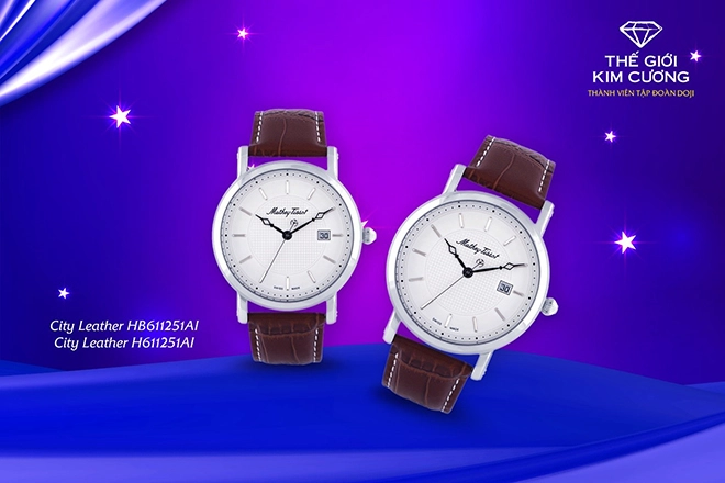 Kỷ niệm hành trình 16 năm tỏa sáng thế giới kim cương tung ưu đãi khủng tri ân khách hàng - 8