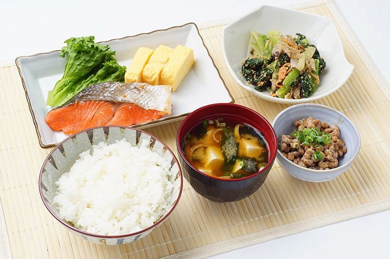 Kỹ nữ được trưng bày trong lồng ở nhật 100 năm trước và câu chuyện làm đẹp để thoát thân - 11