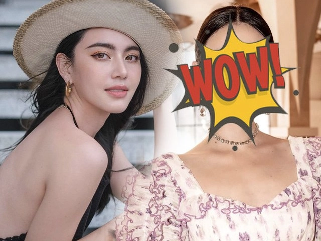 kỳ phùng địch thủ một thời của ngọc trinh diện đồ tập khoe body mướt mát không kém cạnh - 14