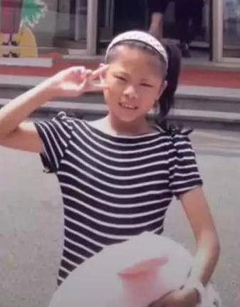 Lạ đời chuyện các nàng hậu nhí phải phẫu thuật thẩm mỹ khi còn chưa đủ tuổi - 10