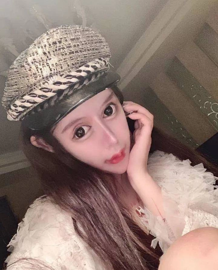 Lạ đời chuyện các nàng hậu nhí phải phẫu thuật thẩm mỹ khi còn chưa đủ tuổi - 11