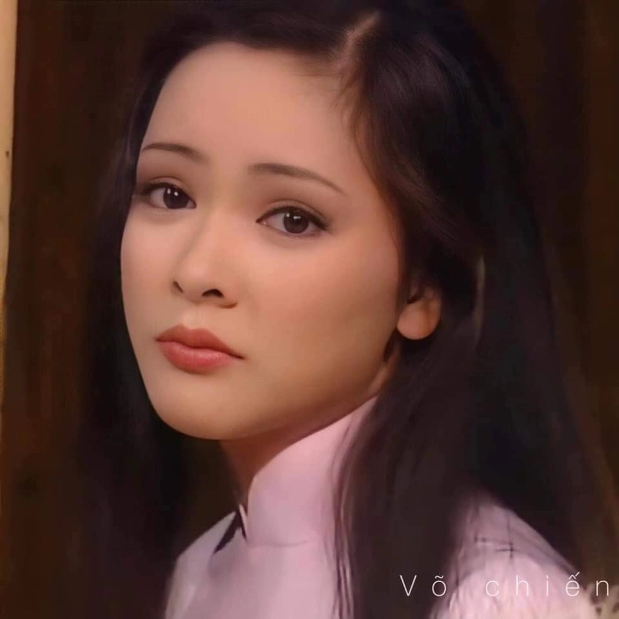 Là nguồn gốc tên gọi của nhiều người nhan sắc dàn mỹ nhân vbiz thời trước lại gây bão - 2