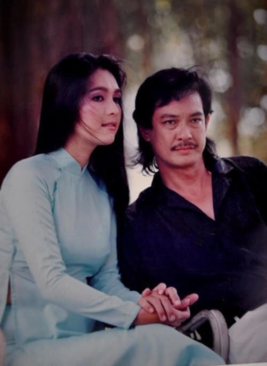Là nguồn gốc tên gọi của nhiều người nhan sắc dàn mỹ nhân vbiz thời trước lại gây bão - 7