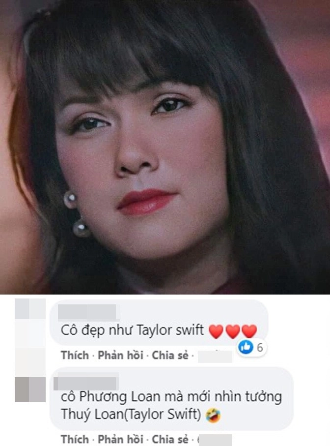 Là nguồn gốc tên gọi của nhiều người nhan sắc dàn mỹ nhân vbiz thời trước lại gây bão - 13