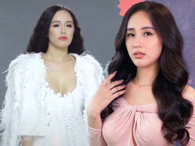 Nọng cằm - nỗi ám ảnh của sao việt và những thói quen gây tích mỡ ai cũng mắc - 14