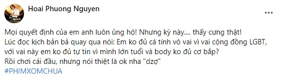 Là tắc kè hoa đổi đủ kiểu tóc dài ngắn việt hương nay chơi lớn cạo trọc vẫn được khen - 5