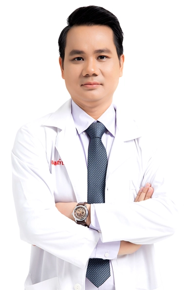 Làm đẹp nhẹ nhàng với nâng mũi nano fast plus - 1