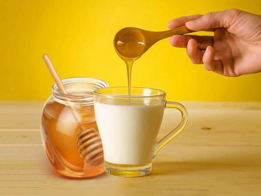 Làm đẹp tại nhà không khó với những cách làm trắng da bằng mật ong đơn giản rẻ tiền - 4