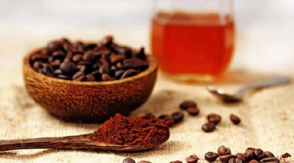 Làm đẹp tại nhà không khó với những cách làm trắng da bằng mật ong đơn giản rẻ tiền - 6