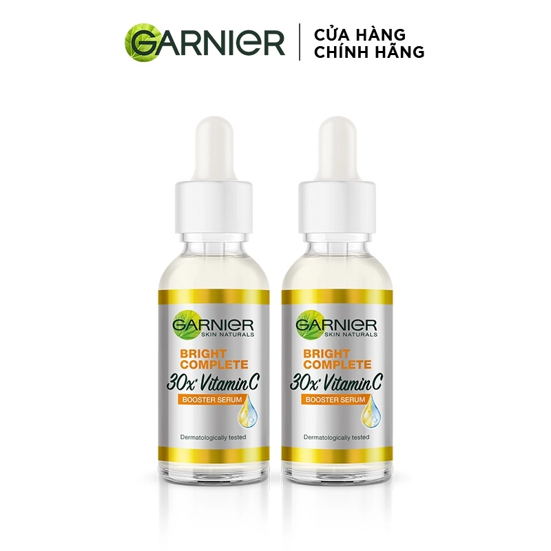 Làm đẹp theo kiểu combo vừa đủ chu trình lại vừa tránh cảnh xẹp ví - 3